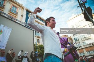 koke-perez-imalaga-startwars