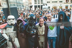 koke-perez-imalaga-startwars