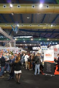 H&T 2019 -i-malaga