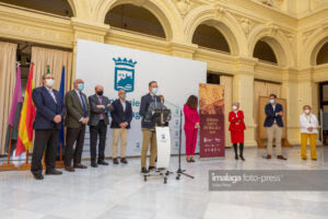 IMG_2142--Koke Pérez-Actos Semana Santa-07