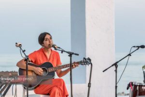 Koke-Pérez-Atardeceres Larios-ANNI B SWEET-4425