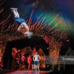 Koke Pérez-Cirque du Soleil- Málaga2024-6
