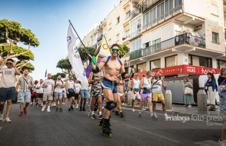 Koke Pérez-Pride-Torremolinos-Málaga2024-6586