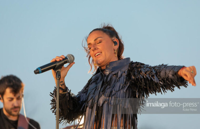 Koke Pérez-Atardeceres Larios-Málaga 2-07-2024-9832